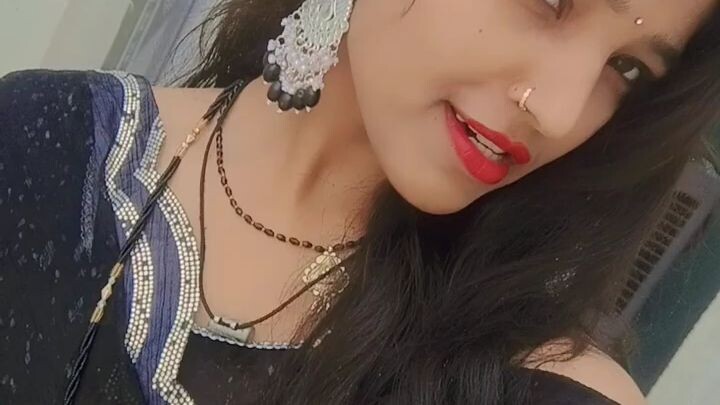 #song