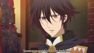 amnesia-ova-episode-1