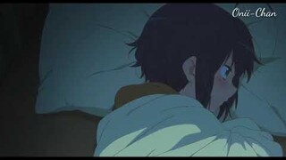 AMV _ Sakura No Youna Koideshita - Hatsunne Mjku | Onii-Chan