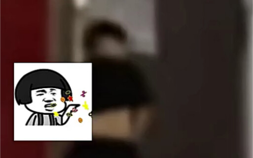 Korean Listening Comprehension