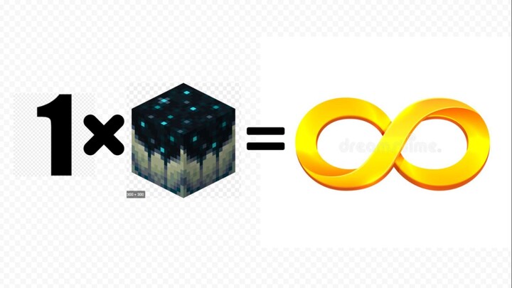 This block can resist thousands of troops