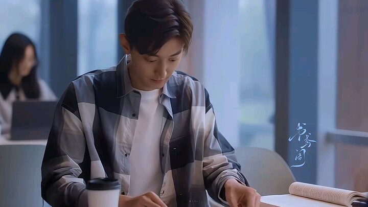 Ibu Terus-menerus Ikut Campur Urusan Pacaran Putrinya dan Malah Pergi Mengancam Pacar Putrinya