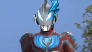 坐空调外机上拉史剪出来的