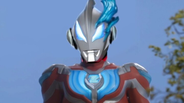 坐空调外机上拉史剪出来的