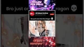 #rudeus #mushokutensei #joblessreincarnation #mushokutenseijoblessreincarnation #anime #amv #shorts