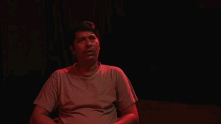 পাপ কাহিনী ৫