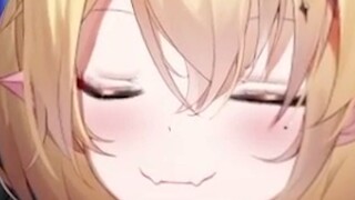 手握美少女的胖次感受余温仍然宠辱不惊的茉里Mari