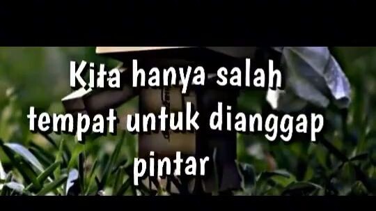 apa benar teman teman 😆😆
