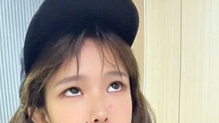 Kẻ thần kinh