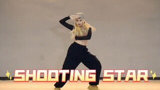 【DAN】Himai adalah favoritku｜SHOOTING STAR-XG｜Lagu lengkap dan cover dance dengan posisi yang kompreh