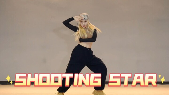 【DAN】Himai คือเพลงโปรดของฉัน｜SHOOTING STAR-XG｜เพลงเต้นคัฟเวอร์ครบชุดพร้อมท่าเต้นครบครัน