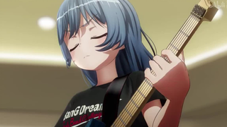 燃爆的六花R-I-O-T