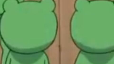 2 katak