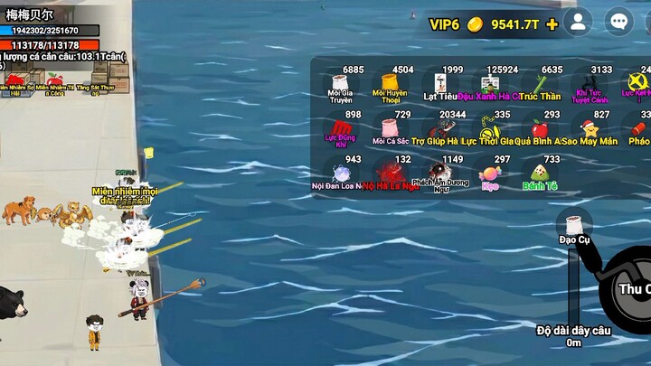 ccvc