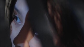 [EN SUB] Trust In the Storm |  EP 48