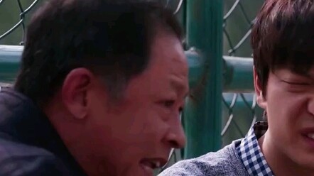 Seperti apa rasanya punya ayah yang baik?