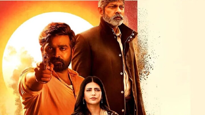 Laabam.2021.1080p.UNCUT.WEB-DL.Hindi.5.1-Tamil.5.1.ESub.x264