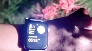 这辈子一定投个好胎