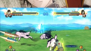 Saii