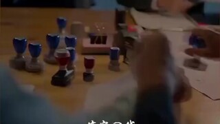 全世界走一圈只要1分钟，你怎么查？