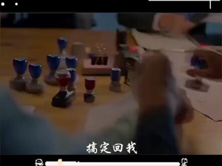 全世界走一圈只要1分钟，你怎么查？