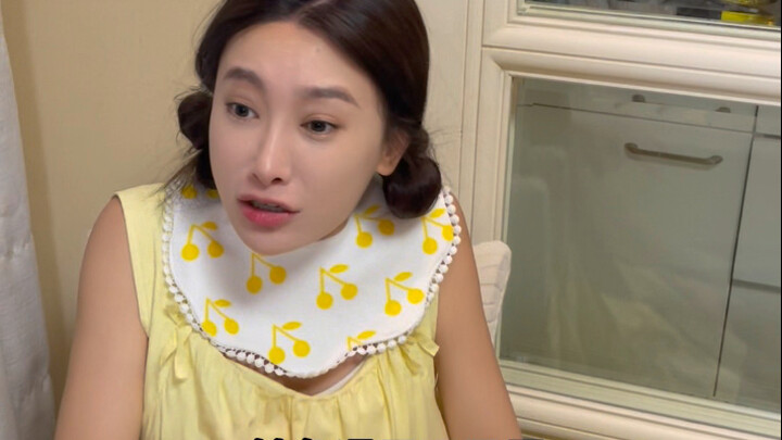 Làm sao con người có thể chung sống hòa hợp với một con sâu bọ to lớn như vậy được?