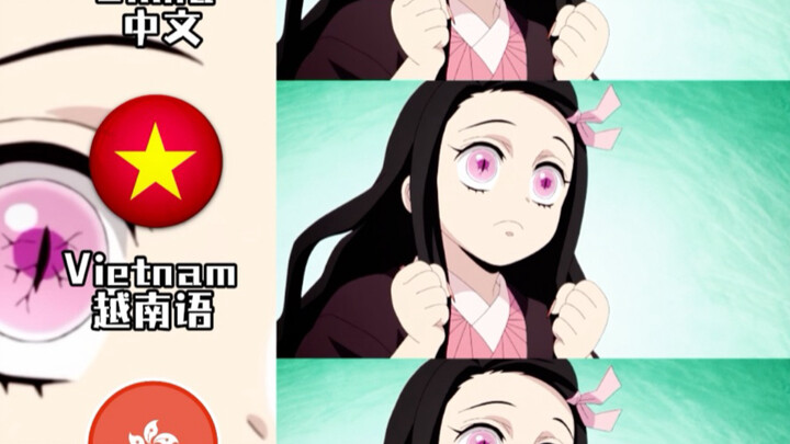 Seekor babi, seekor babi.