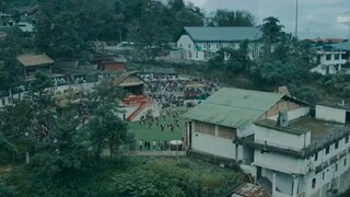 The Family Man (2025) Hindi Season 3 Complete 720p