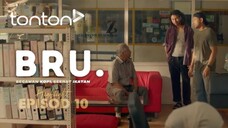 BRU 2025 Episod 10 (Episod Akhir)