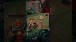 Gord : Kelamaan Anjjj 🗿#mobilelegends #mlbb #trending #mobilelegendsindonesia