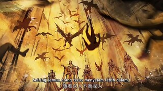 btth episode 166
