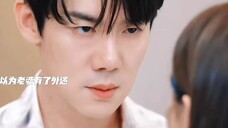 Bos yang mengkritik gila × kelinci putih kecil yang licik, saya akan membunuh Sastra Jinjiang! !