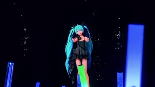 miku