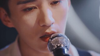 Phiên bản thuần túy của Now Go Away | MV tự cắt