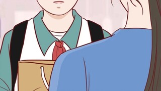 เธอกลายเป็นแม่ของคนอื่นด้วยเงินครั้งละ 300 หยวน