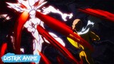 7 Momen Battle Satu Lawan Satu Paling Epic di Anime