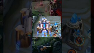 Anjayyy gede banget bjirrr🗿#mobilelegends #mlbb #trending #mobilelegendsindonesia