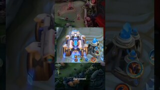 Anjayyy gede banget bjirrr🗿#mobilelegends #mlbb #trending #mobilelegendsindonesia