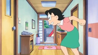 Doraemon Episode 569