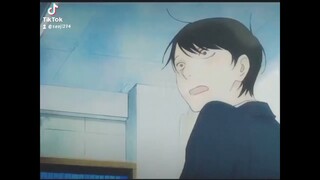 Doukyuusei ( 2016 )