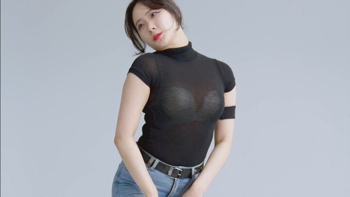 Zheng Ren Next Level 211109 Side View