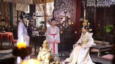 [Eng.] ραℓα૮ε ૮ɦασร ρα૨ƭ 04