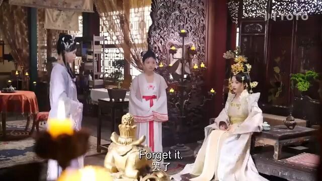 [Eng.] ραℓα૮ε ૮ɦασร ρα૨ƭ 04