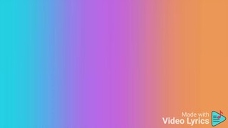 Lion Guard I Have A Plan Lyrics