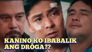 FPJ's Batang Quiapo June 1 2023 | Teaser | Episode 77