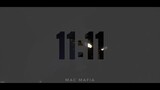 Mac Mafia - 11:11
