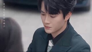 For Love and Nothing Less (DUBBED) Full dracinku com