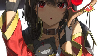 Ai coi bộ này chưa :>>   edit AMV