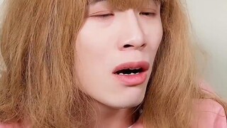 من الذي أضفتموه على QQ؟