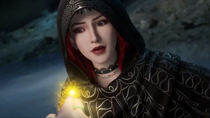 Doctor modern city Eps 132 sub indo